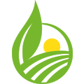 JV "EVERGREEN AGRICULTURE" LLC 